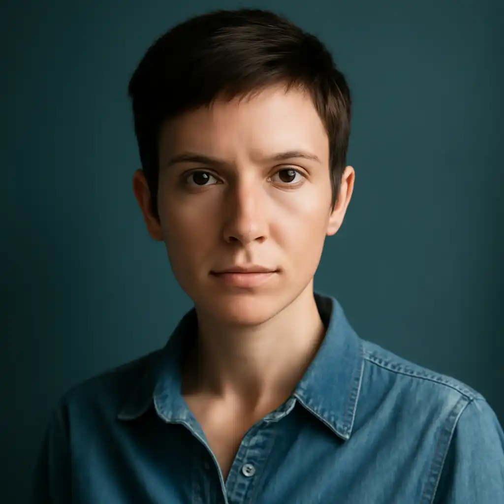 Elena Rossi